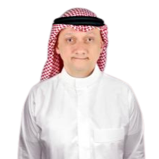 speaker-image