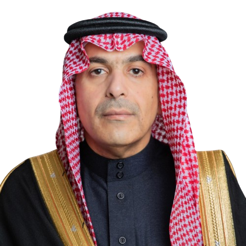 speaker-image