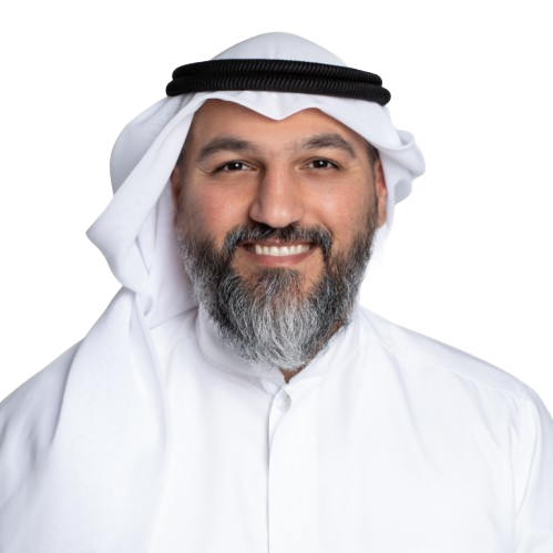 speaker-image