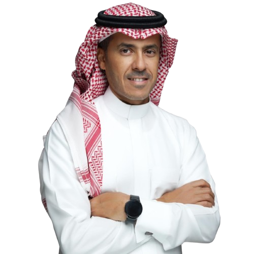 speaker-image