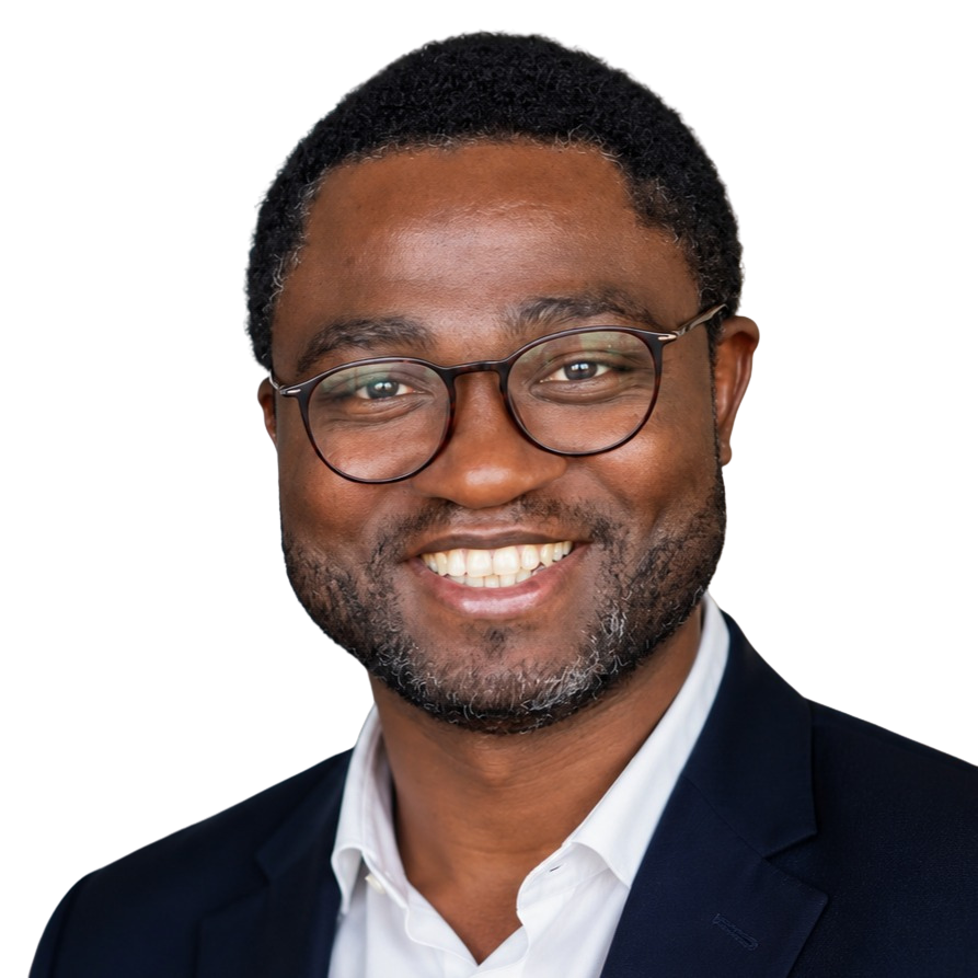 Achille Yomi
